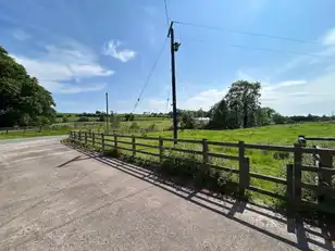 6 Merchantstown RoadImage 17
