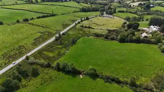 6 Merchantstown RoadImage 23