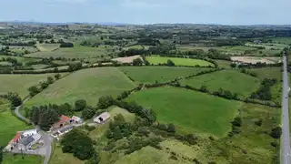 6 Merchantstown RoadImage 2