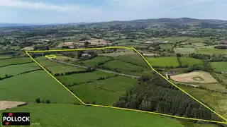 Image 1 for 6 Merchantstown Road