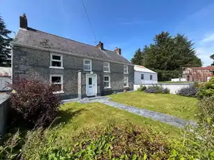 6 Merchantstown RoadImage 5