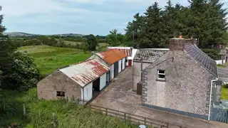 6 Merchantstown RoadImage 18