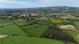 6 Merchantstown RoadImage 22