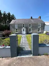 6 Merchantstown RoadImage 13