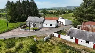 6 Merchantstown RoadImage 4