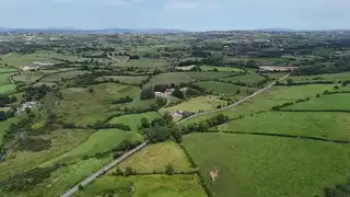 6 Merchantstown RoadImage 28