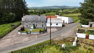 6 Merchantstown RoadImage 3