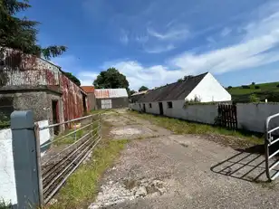 6 Merchantstown RoadImage 14