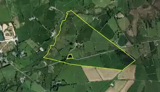 6 Merchantstown RoadImage 33