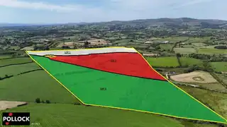 6 Merchantstown RoadImage 34