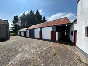 6 Merchantstown RoadImage 15