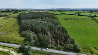 6 Merchantstown RoadImage 29