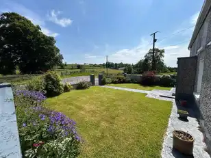6 Merchantstown RoadImage 12