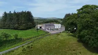 6 Merchantstown RoadImage 21