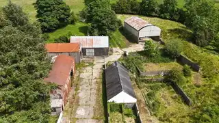 6 Merchantstown RoadImage 20