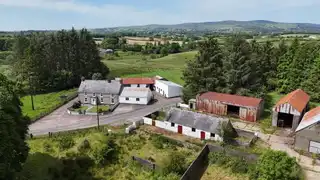 6 Merchantstown RoadImage 19