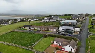 HillcrestImage 12