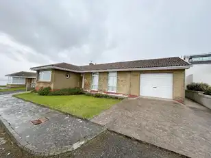Image 1 for Hillcrest