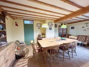 HillcrestImage 7
