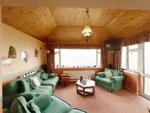 HillcrestImage 2