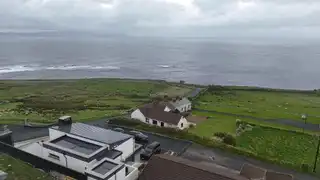 HillcrestImage 11