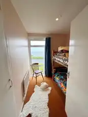 HillcrestImage 10