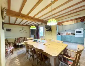 HillcrestImage 6