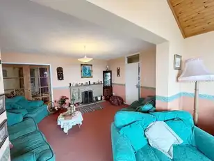 HillcrestImage 3