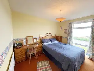 HillcrestImage 8