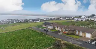 HillcrestImage 13