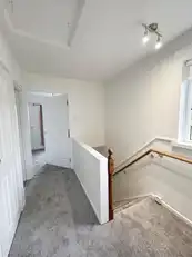 9 Tudor GroveImage 8