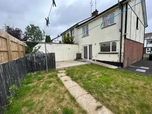 9 Tudor GroveImage 12