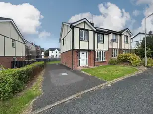 9 Tudor GroveImage 15