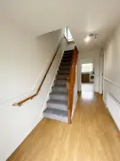 9 Tudor GroveImage 3