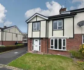 Image 1 for 9 Tudor Grove