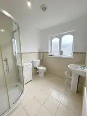 9 Tudor GroveImage 11