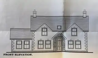 Image 1 for 138 Donaghanie Road