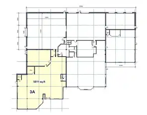 Unit 3A 14  Courtauld WayImage 5