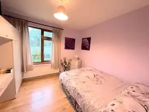 8 Mckinley BunglowsImage 6