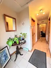 8 Mckinley BunglowsImage 2