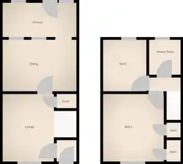 32 Meadowbank AvenueImage 20