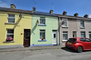 Image 1 for 32 Meadowbank Avenue