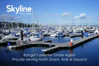32 Meadowbank AvenueImage 21
