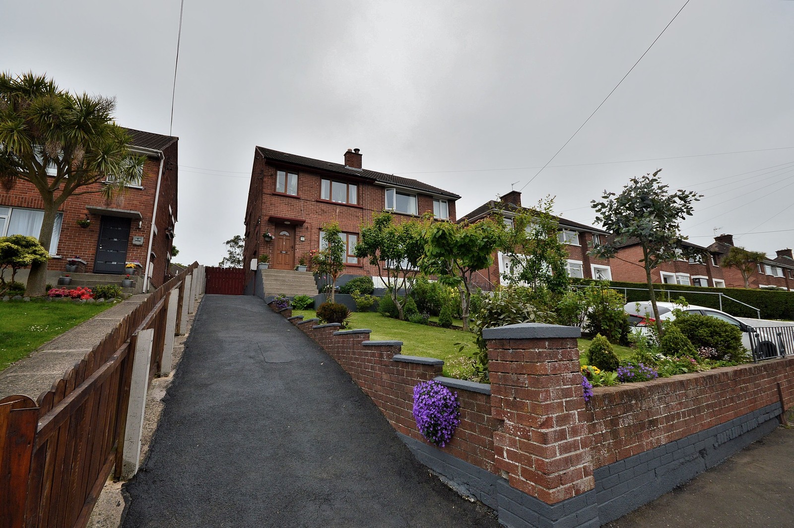 (Page 5) Properties for Sale in Bangor area