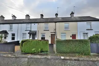 Image 1 for 84 Rathgael Road