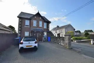 Image 1 for 12 Corry Street