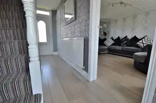 38 Ballyhalbert GardensImage 4