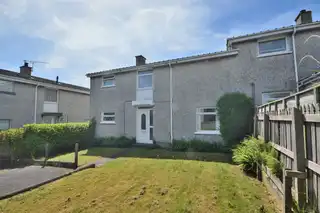 38 Ballyhalbert GardensImage 25