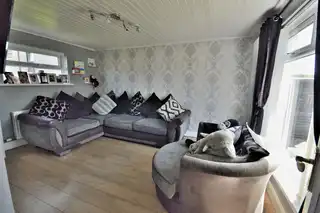 38 Ballyhalbert GardensImage 7