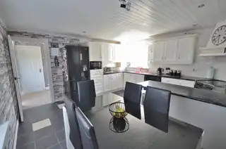 38 Ballyhalbert GardensImage 10